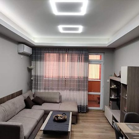 פלובדיב Apartment Anelia 1 מראה חיצוני תמונה
